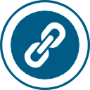 Stable Supply Chain