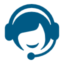Complete After-sales Service