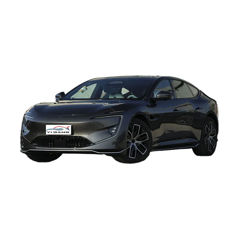 2025 Avita 12 MAX Pure Electric Edition
