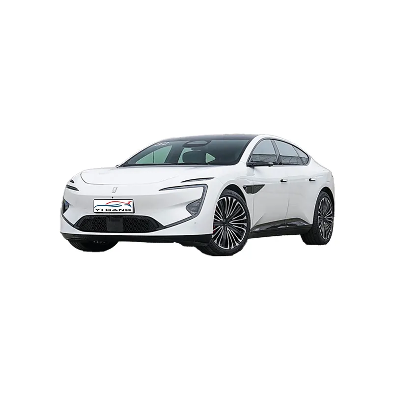 2025 Avita 12 Max Extended Range Edition
