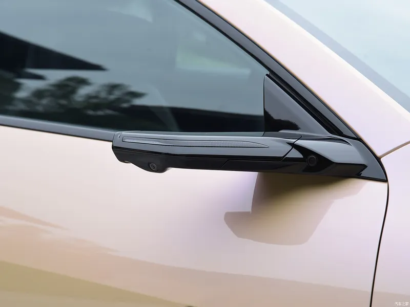 2025 Avita 12 Ultra Extended Range Edition