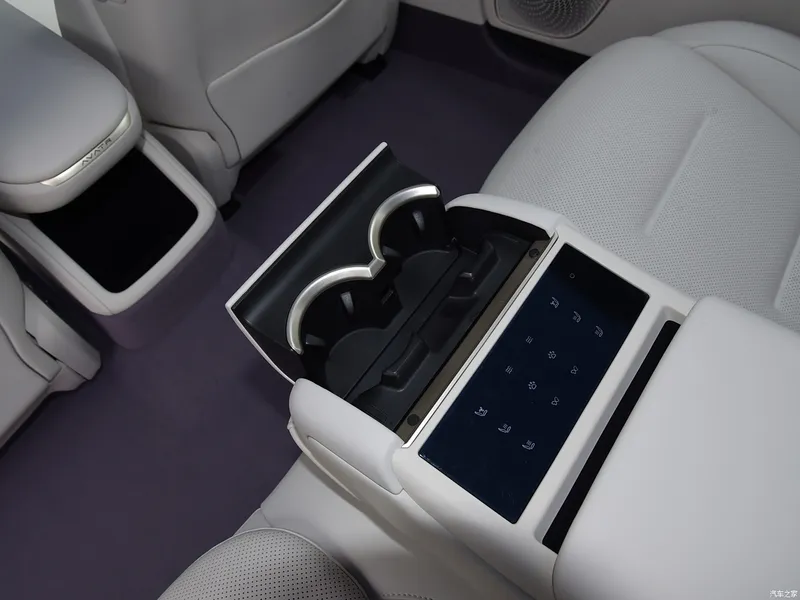 2025 Avita 12 Ultra Extended Range Edition