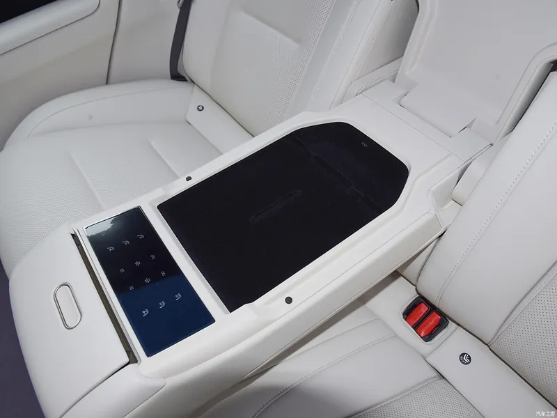 2025 Avita 12 Ultra Extended Range Edition