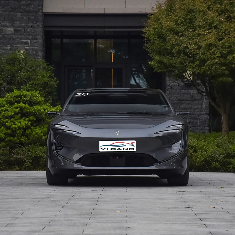 2025 Avita 12 Ultra Extended Range Edition