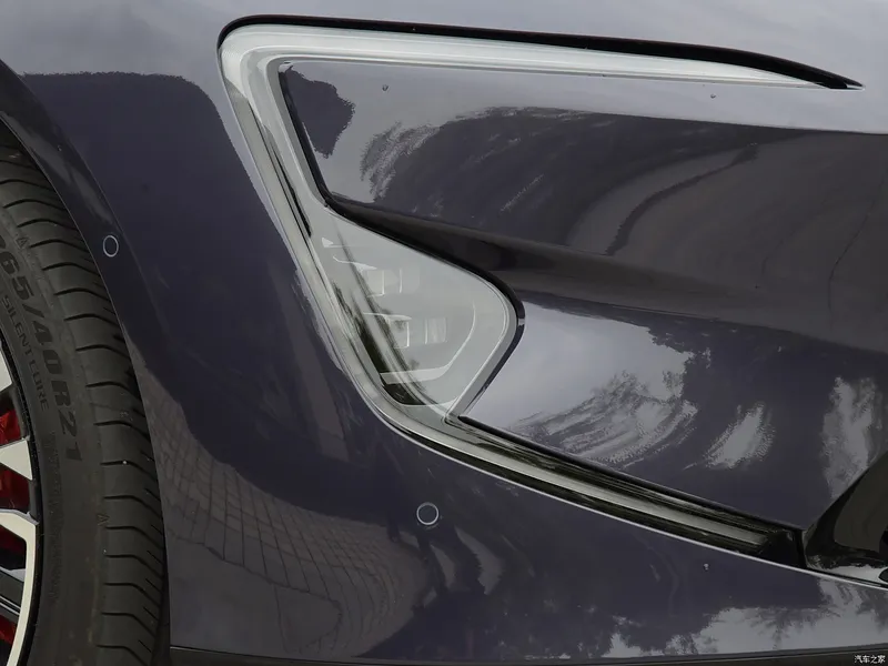 2025 Avita 12 Ultra Extended Range Edition