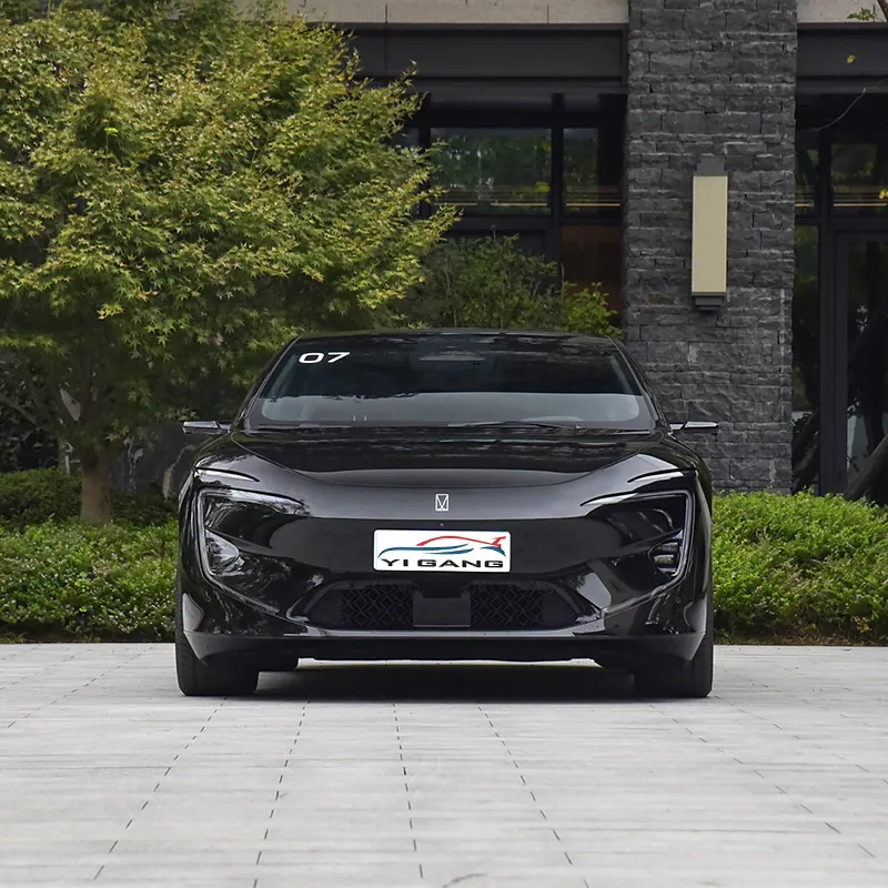 2025 Avita 12 Ultra Extended Range Edition