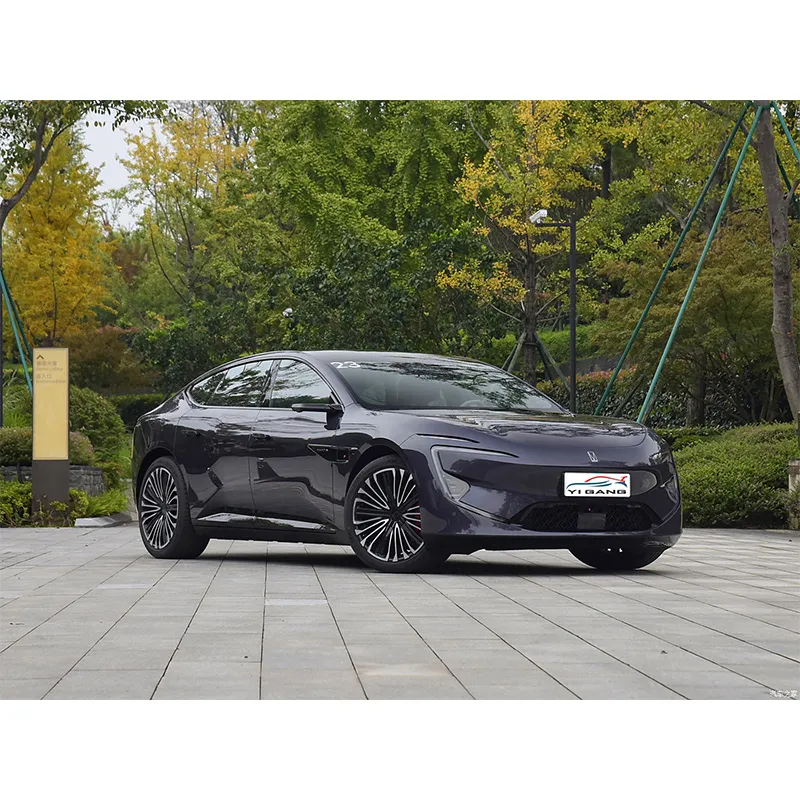 2025 Avita 12 Ultra Extended Range Edition