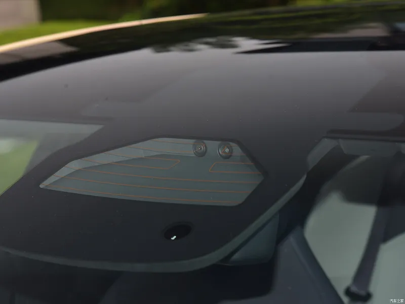 2025 Avita 12 Ultra Extended Range Edition
