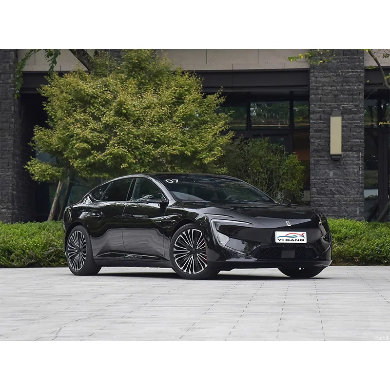 2025 Avita 12 Ultra Extended Range Edition