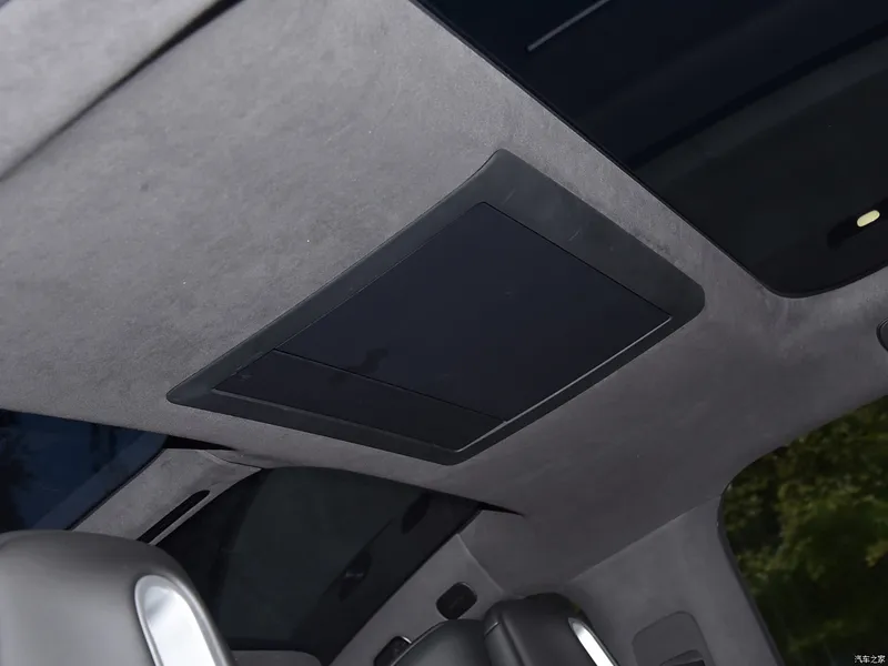 2025 Avita 12 Ultra Extended Range Edition