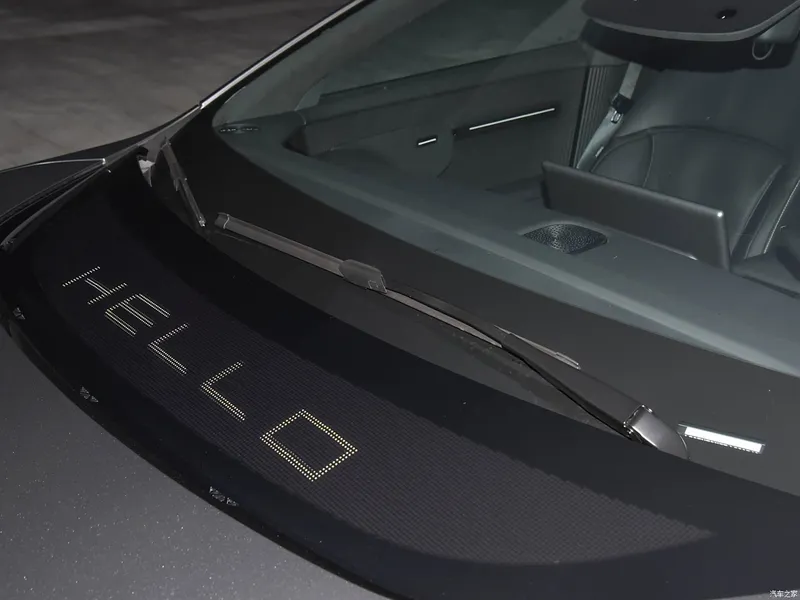2025 Avita 12 Ultra Extended Range Edition