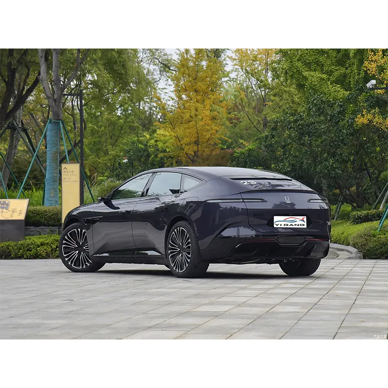2025 Avita 12 Ultra Extended Range Edition