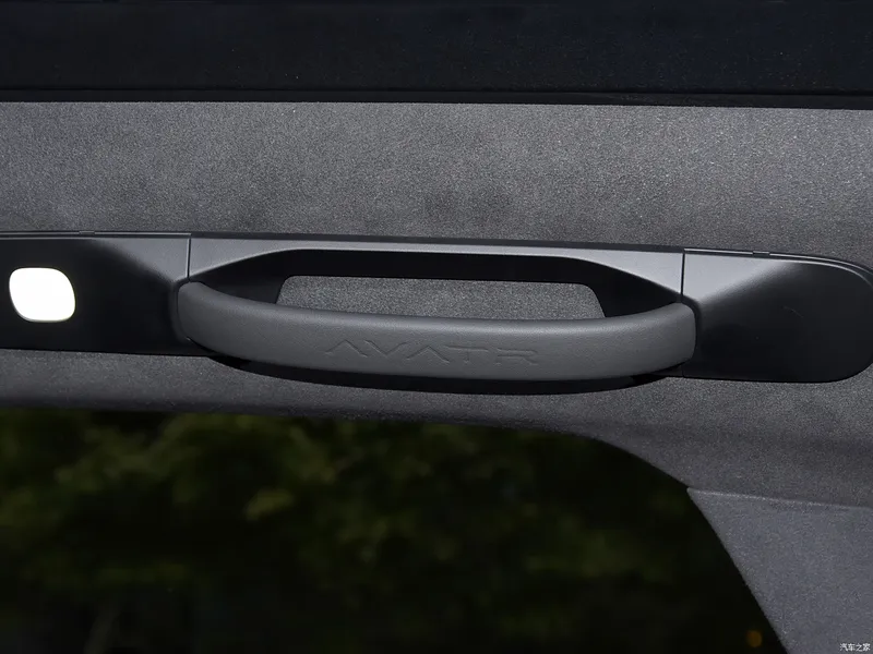 2025 Avita 12 Ultra Extended Range Edition