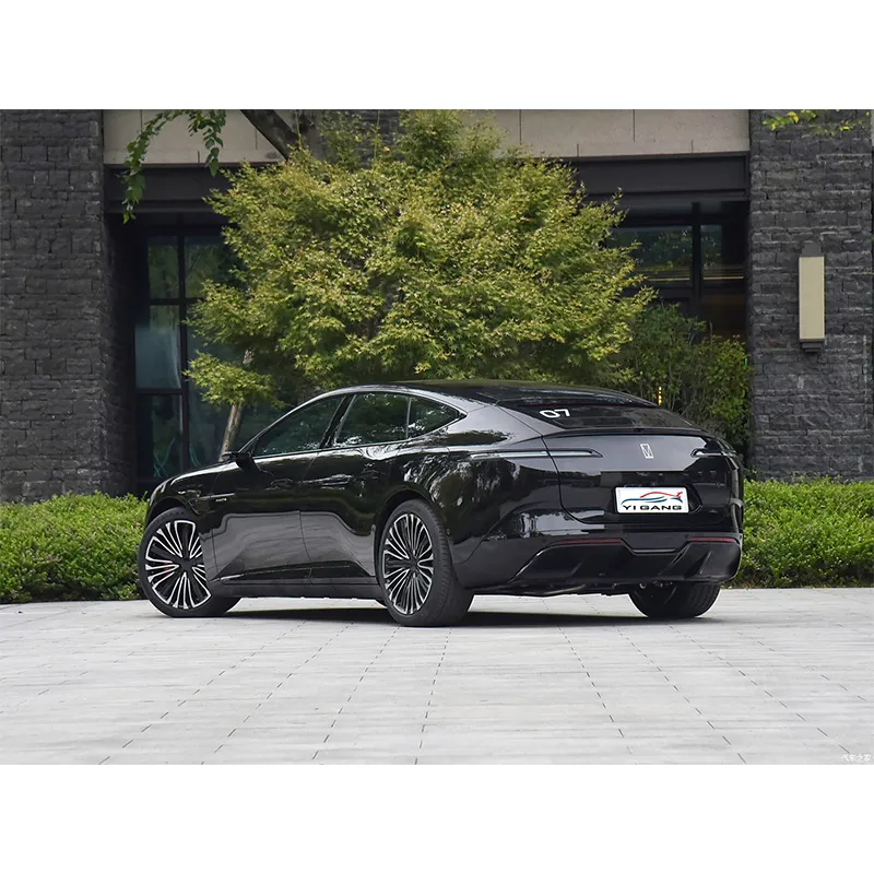 2025 Avita 12 Ultra Extended Range Edition