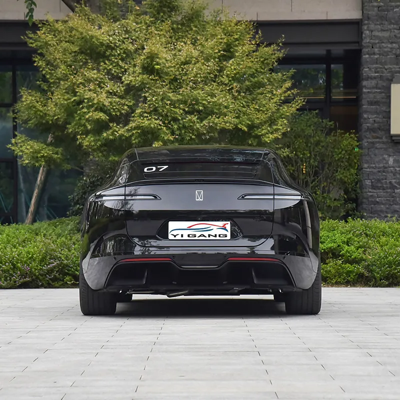 2025 Avita 12 Ultra Extended Range Edition