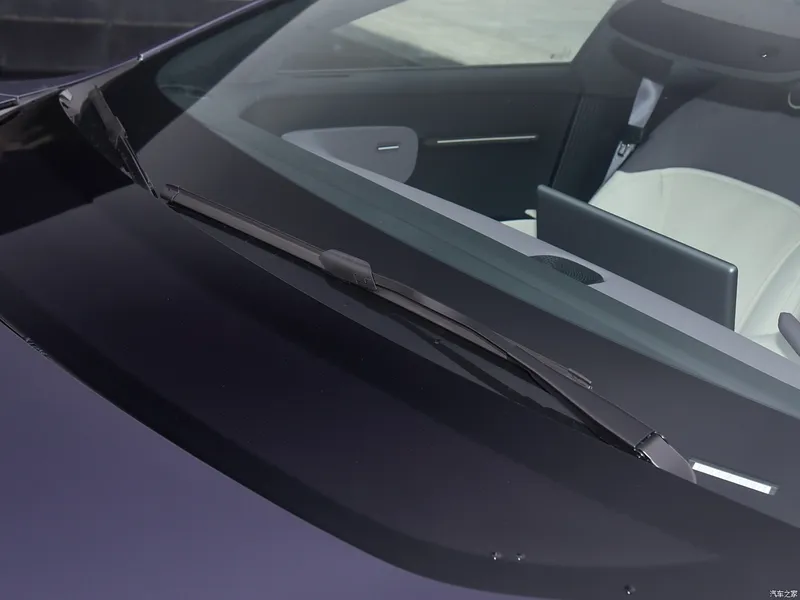 2025 Avita 12 Ultra Extended Range Edition
