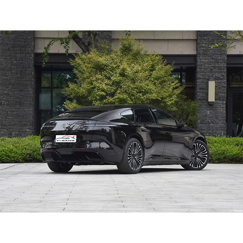 2025 Avita 12 Ultra Extended Range Edition