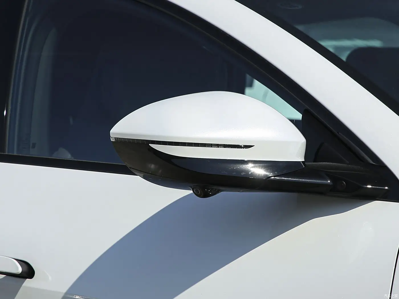 2025 Avatr 12 Ultra Pure Electric Version Four-Wheel Drive
