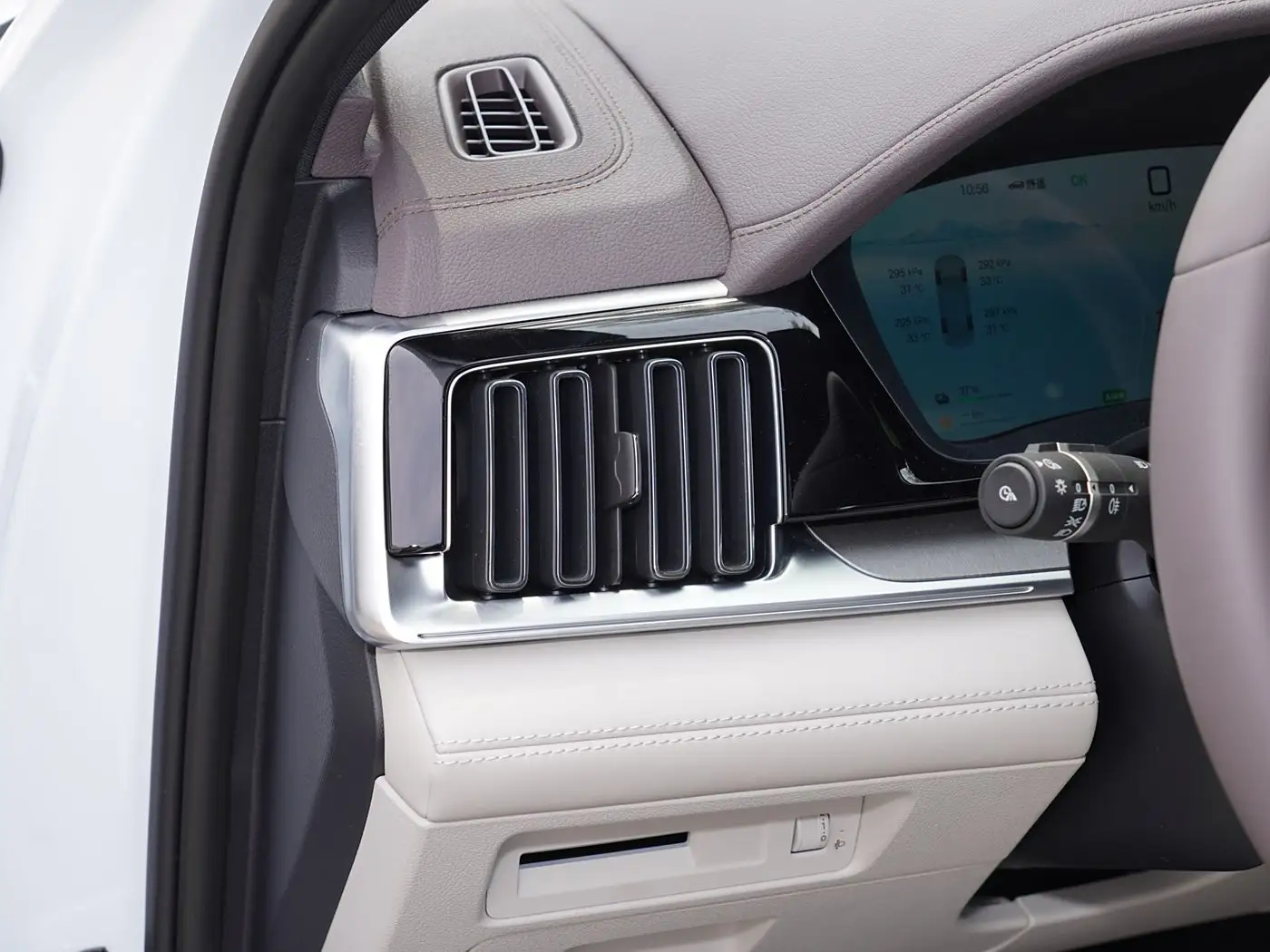 2025 BYD Song Plus DM-i 112KM Premium