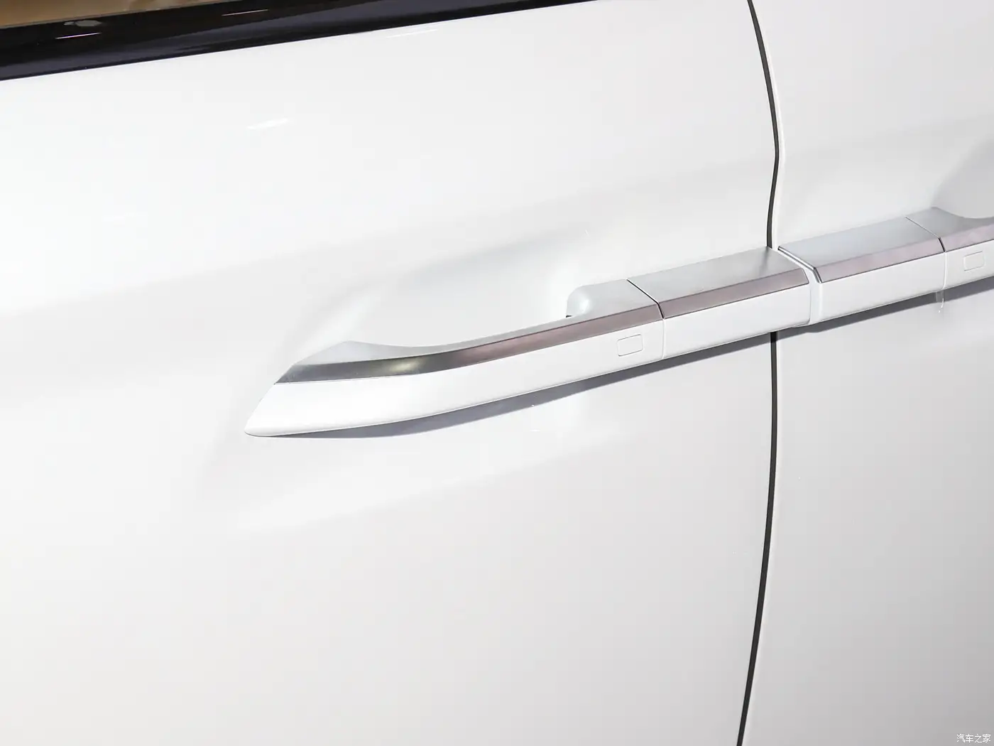 BYD Xia DM-i 1.5T 180km Excellence Model
