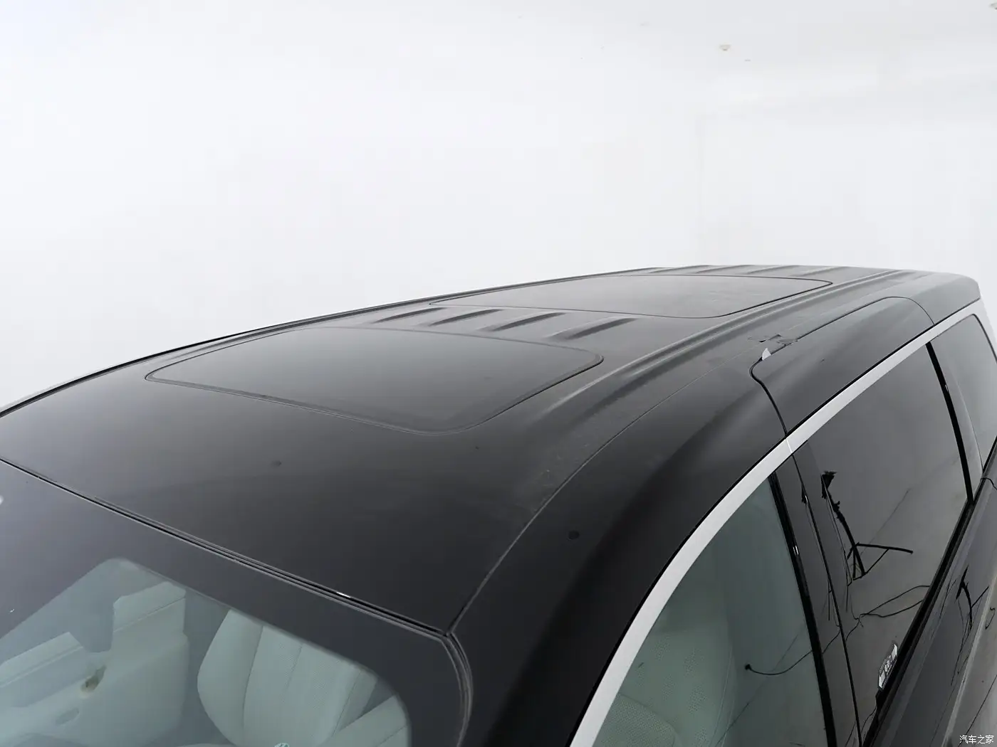 2025 BYD Xia DM-i 1.5T 180km Superb