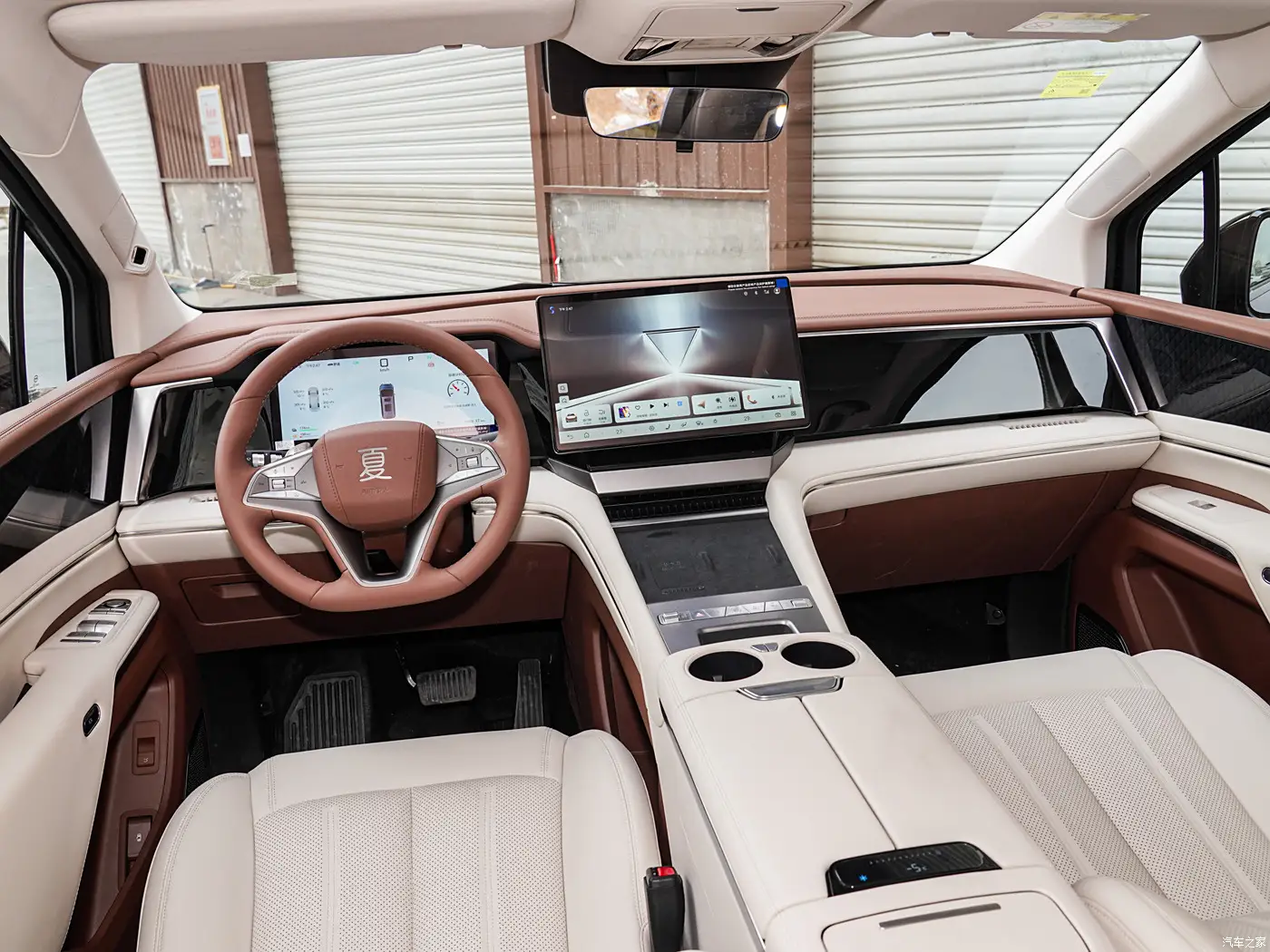 2025 BYD Xia DM-i 1.5T 180km Superb