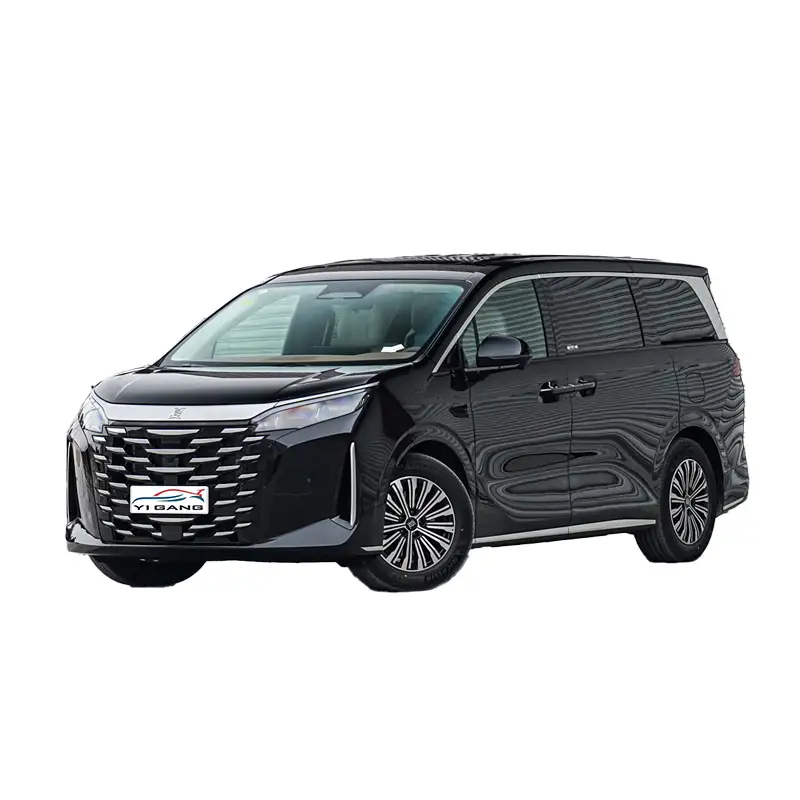 2025 BYD Xia DM-i 1.5T 180km Superb
