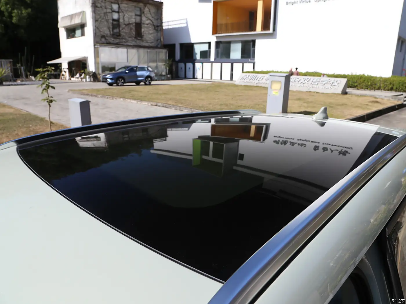 2025 BYD Yuan UP Intelligent Driving Edition 401KM Superb