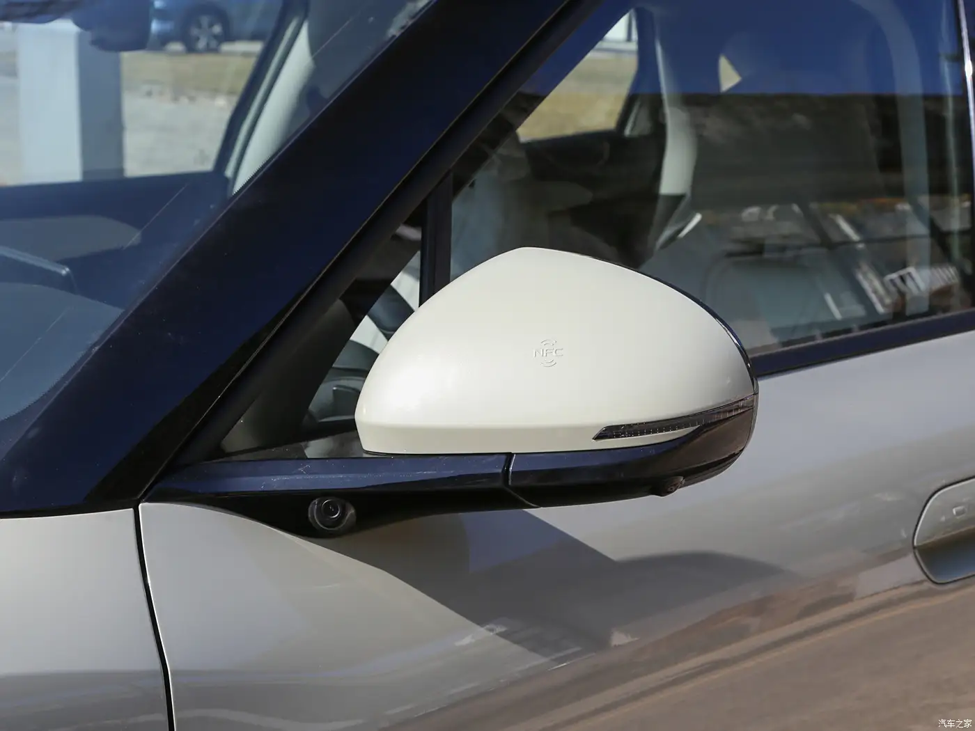 2025 BYD Yuan UP Intelligent Driving Edition 401KM Superb