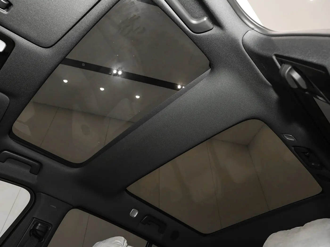 2024Li AutoL7 Max