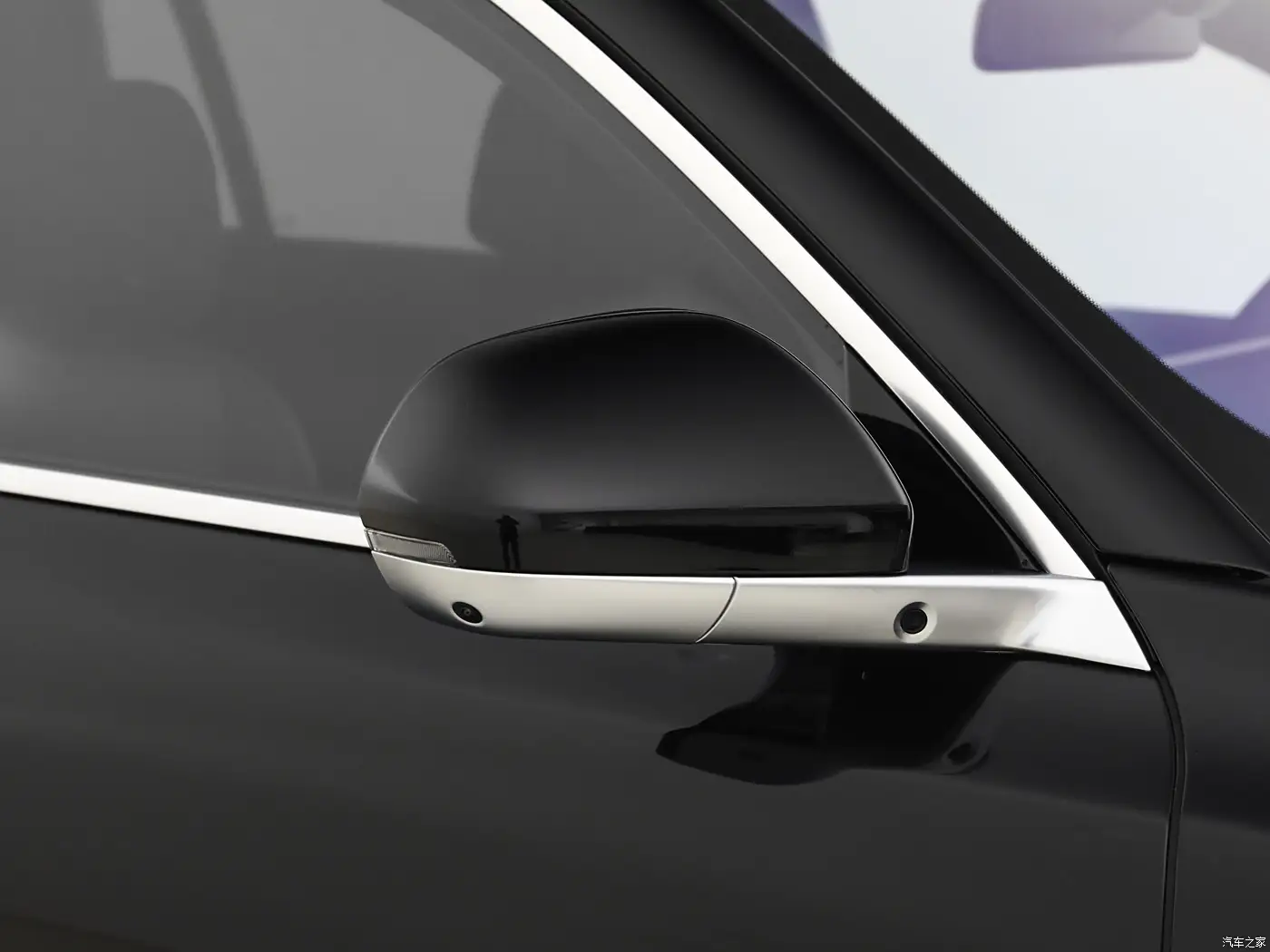2024Li AutoL7 Pro