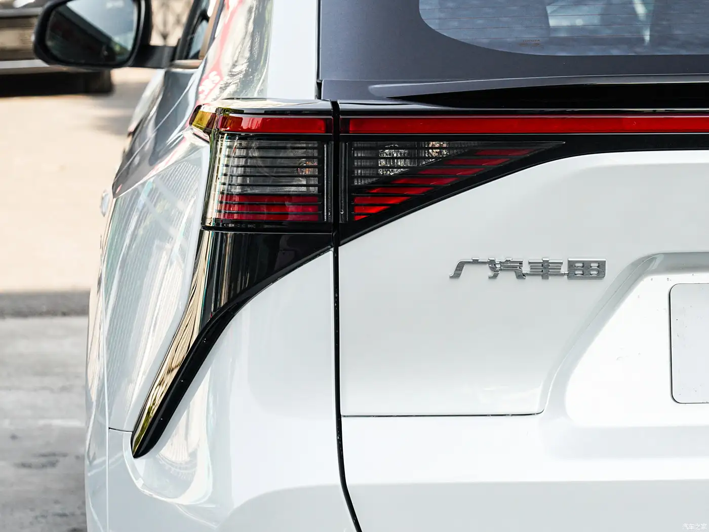 2025 Toyota Platinum 4X 615Air Edition
