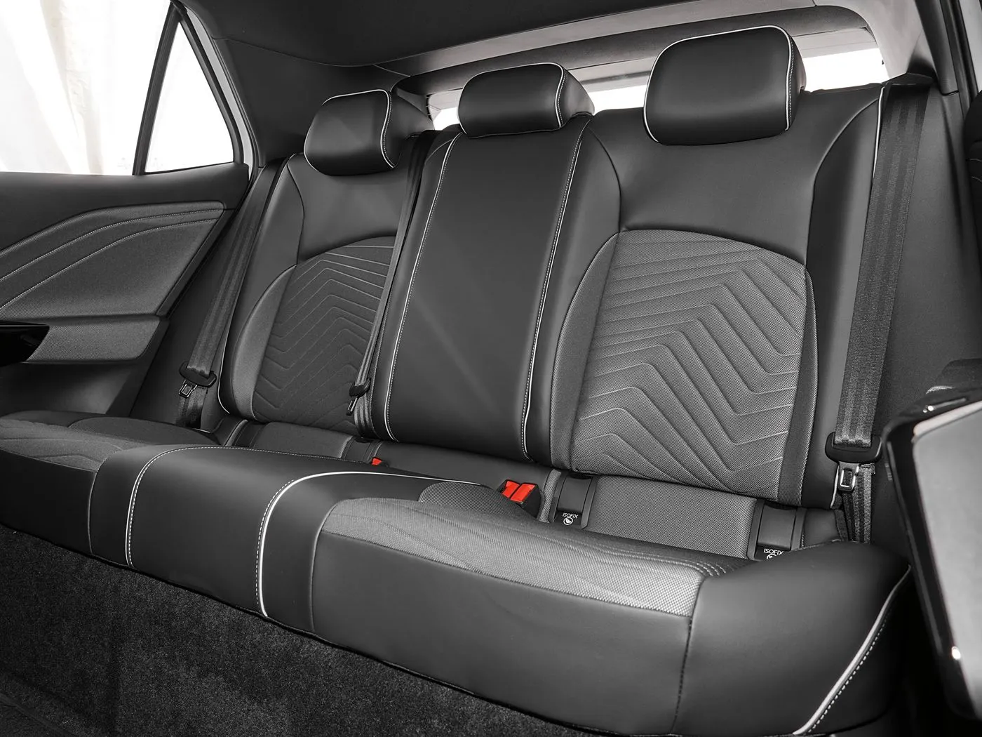 Volkswagen ID.3 Smart Edition Outstanding Edition