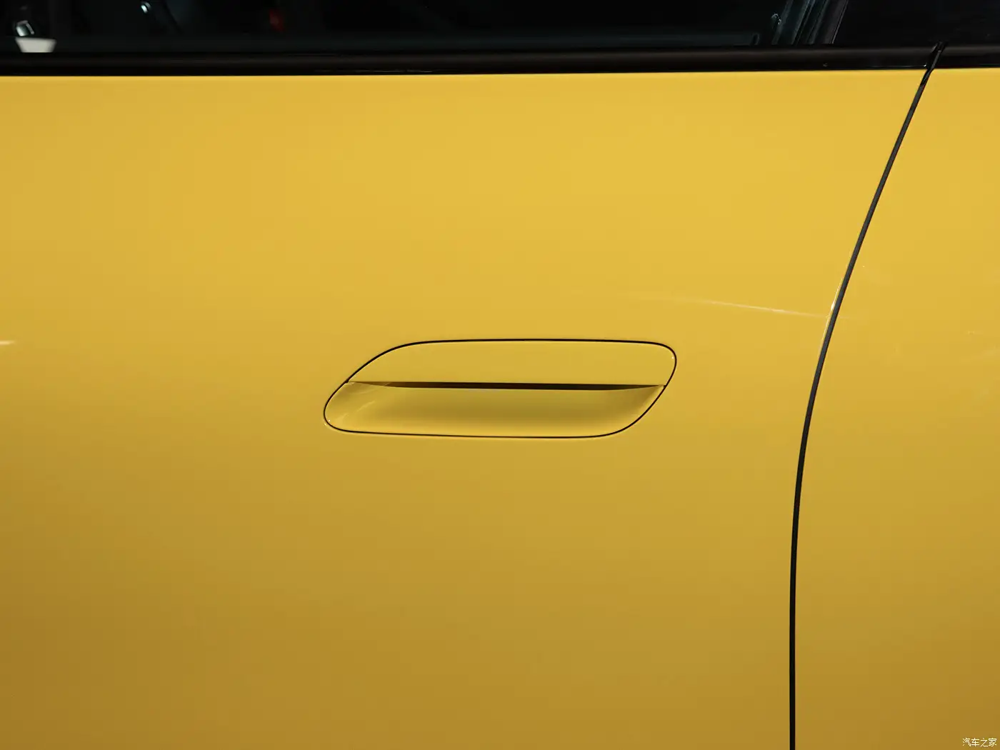 2025 Xiaomi SU7 Ultra