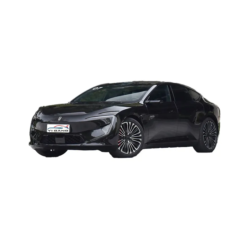 2025 Avita 12 Ultra Extended Range Edition