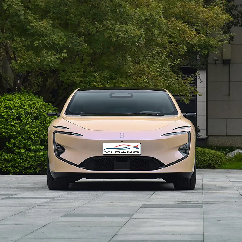 2025 Avita 12 Ultra Extended Range Edition