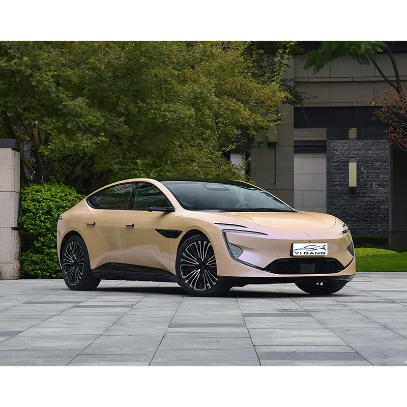 2025 Avita 12 Ultra Extended Range Edition