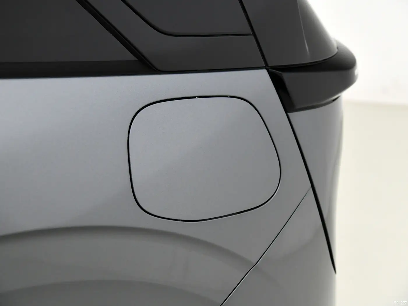 2025 Zeekr MIX Long Range Intelligent Driving Edition