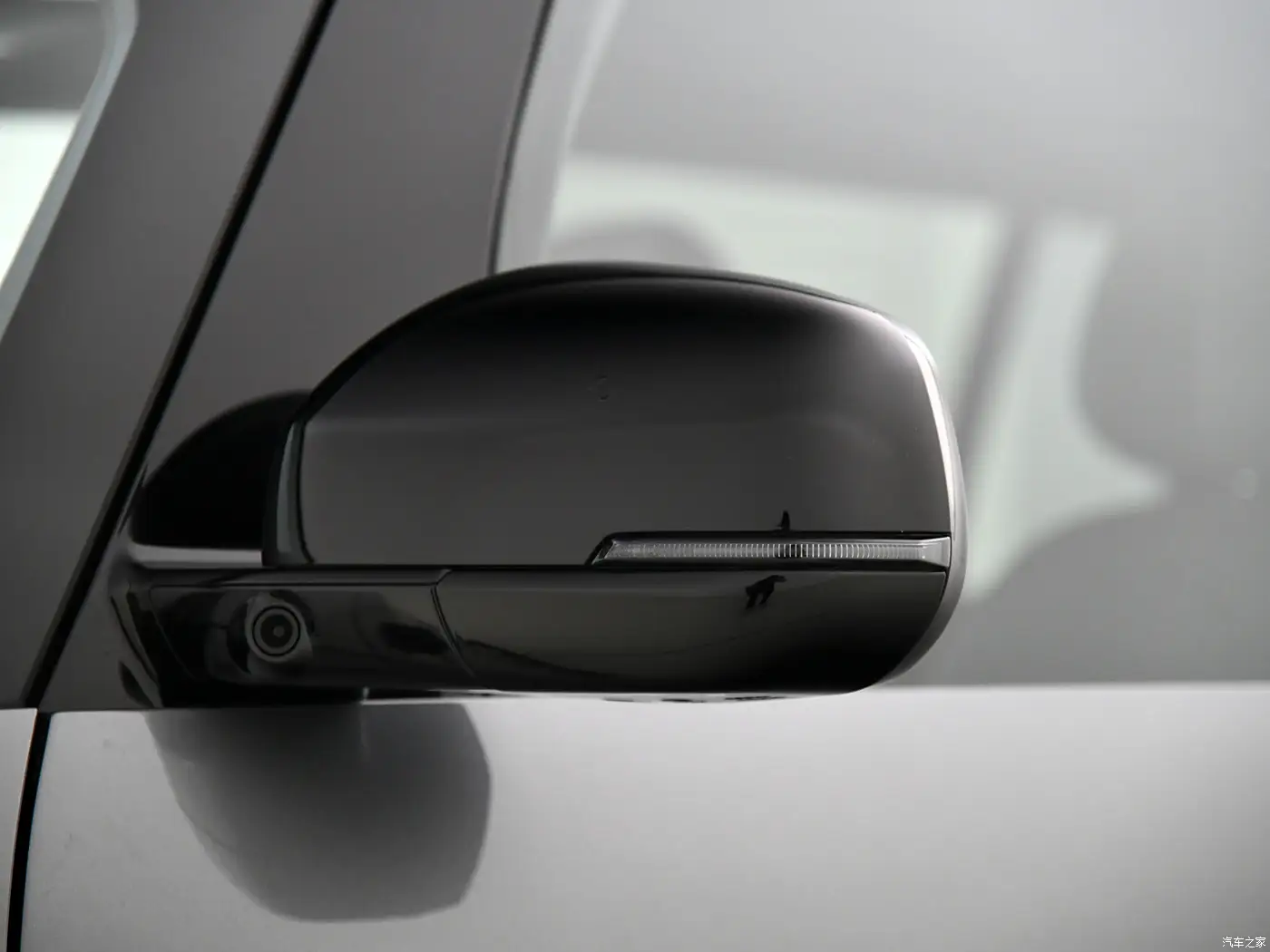 2025 Zeekr MIX Long Range Intelligent Driving Edition