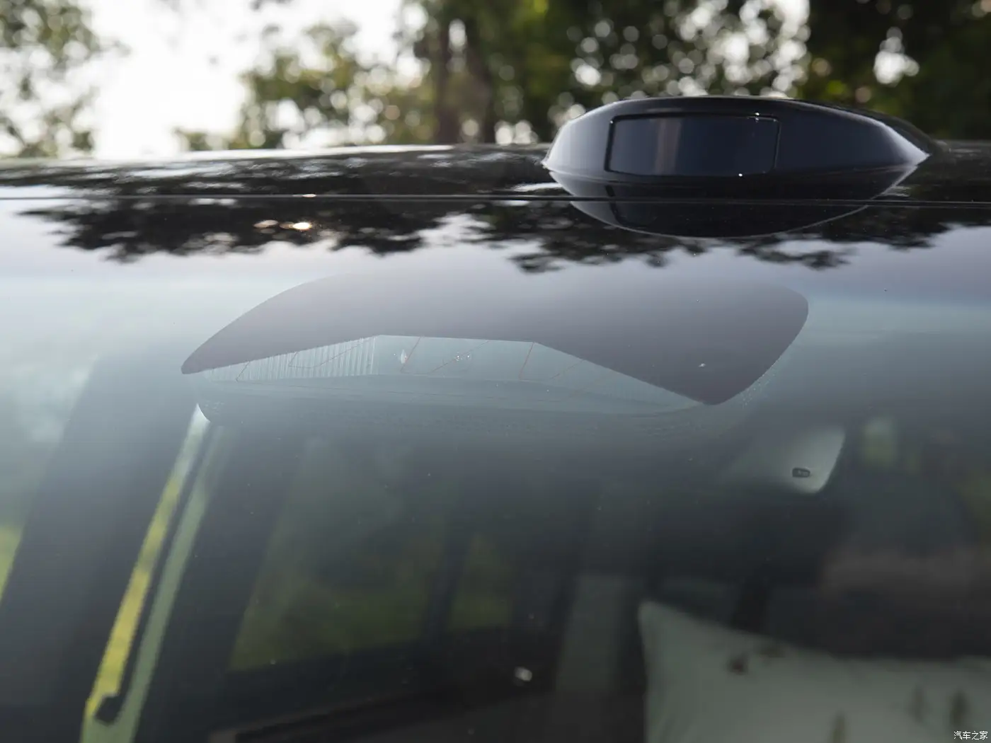 2025 Zeekr MIX Long Range Intelligent Driving Edition