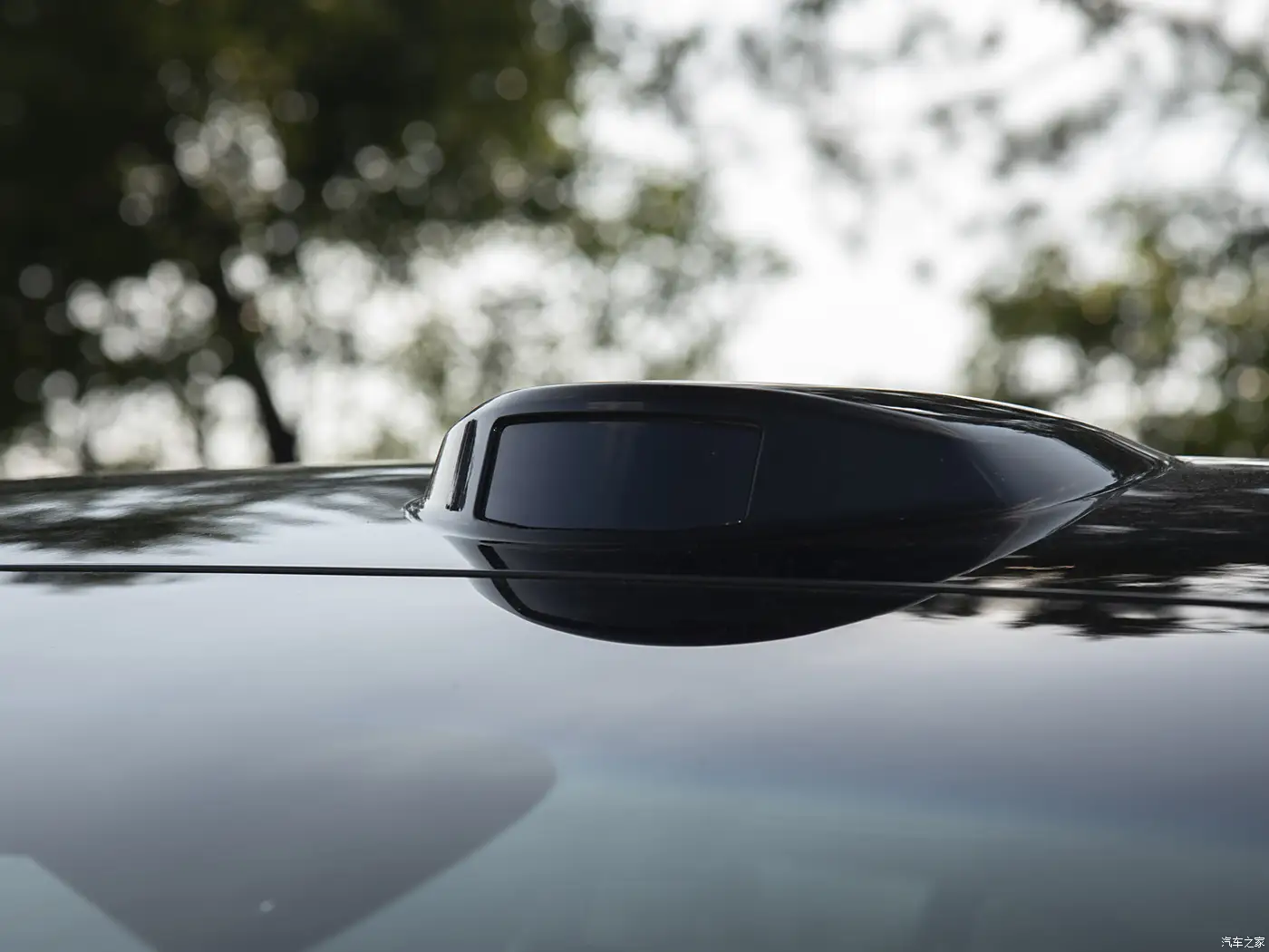 2025 Zeekr MIX Long Range Intelligent Driving Edition
