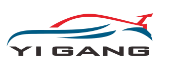 Tianjin Yigang Automobile Sales Co.,Ltd.