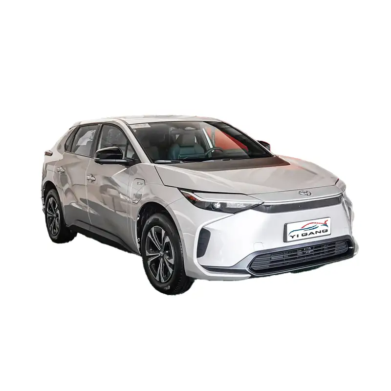 Actionable Insights: What is the Electric Vehicle Mandate & 5 Ways it Impacts Your 2025 EV Exports