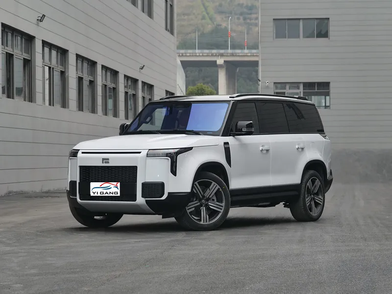 Expert 2026 Data: How Much Does It Cost to Charge an Electric Vehicle & 5 Key Factors for Global Buyers