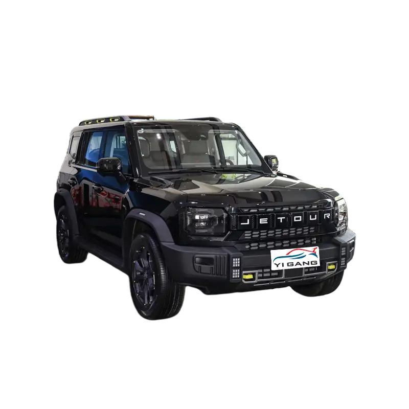 The 2026 Verdict: Are Electric Vehicles Better for the Environment? A Data-Backed Analysis