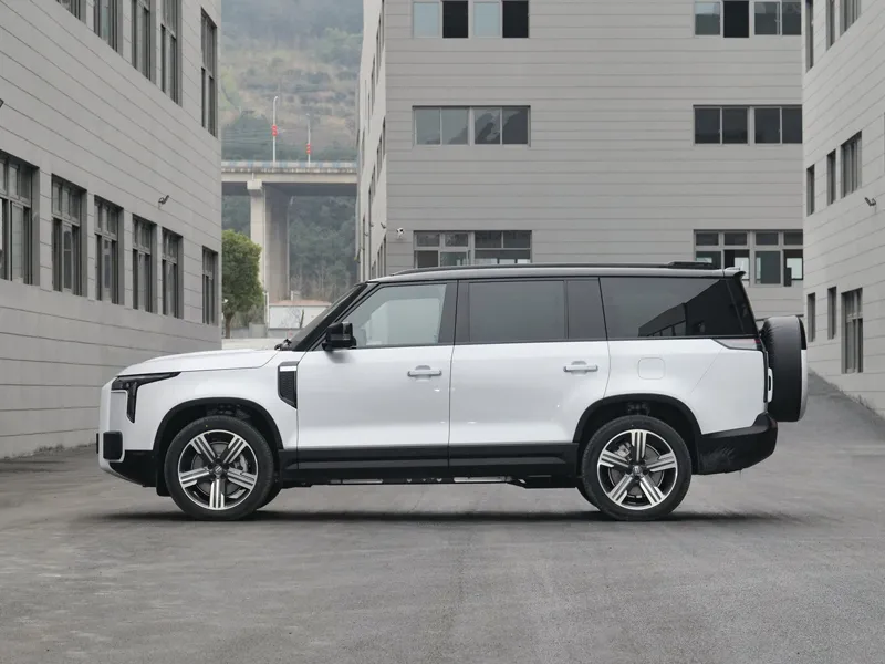 A Practical Guide to How Long to Charge an Electric Vehicle: The 3 Charger Levels Explained for 2026