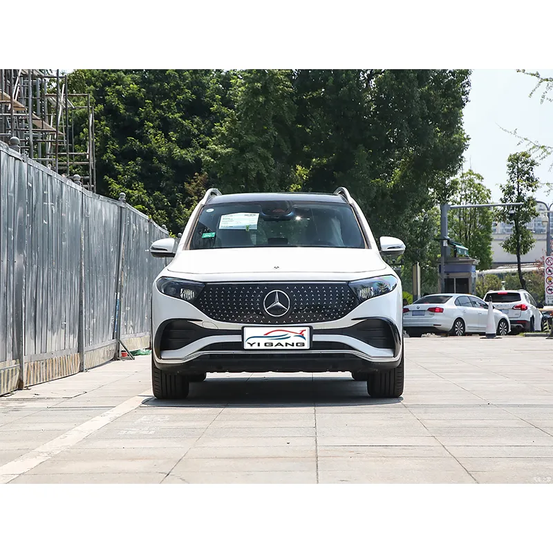 Expert Guide for 2026: Does Jeep Make an Electric Vehicle? A Review of 2 All-New Models