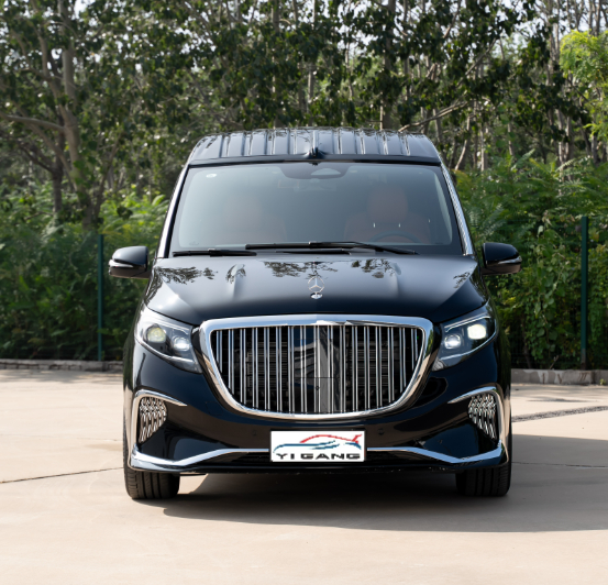The 2026 Complete Guide: How Does the Electric Vehicle Tax Credit Work for International Buyers & Wholesalers