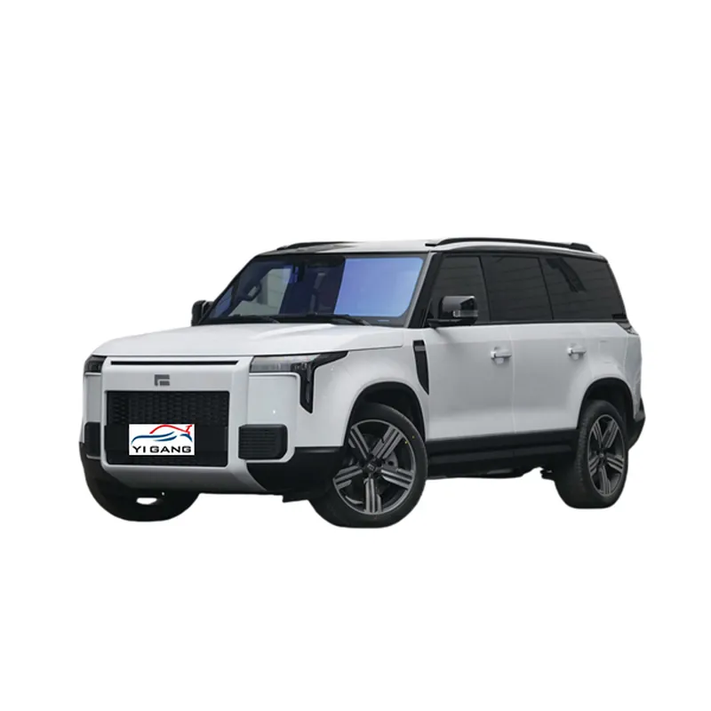 The 2026 Complete Guide: How Much Does It Cost to Charge an Electric Vehicle & ROI for Importers