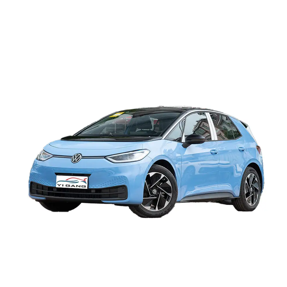 Which Electric Vehicles Qualify for Tax Credit in 2026: A Global Buyer’s Guide to Incentives and Compliance